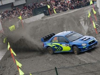rossi%20bologna_4559bb9006092.jpg