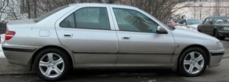 88cb6d237cb07a30-main.jpg