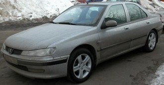 88cb6d23969cf3b0-main.jpg