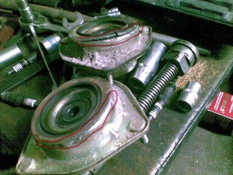 06032010(001).jpg