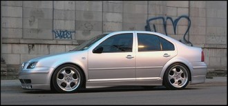 rhadcupcar2.jpg