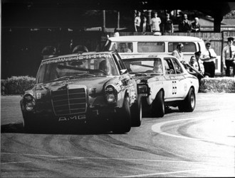 72-nurburgring24-nurburg-1.jpg