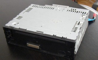 P3180002.jpg