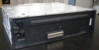 P3180005.jpg