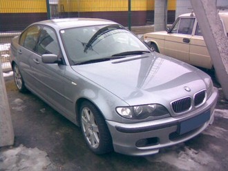BMW.jpg