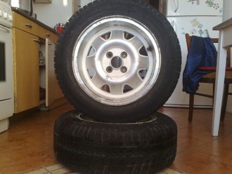 24012010019.jpg