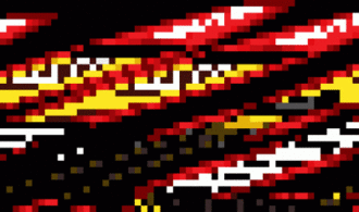 rally.gif