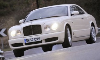 bentley-brooklands.jpg