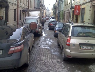 moto_0454.jpg