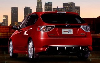 subaru_wrx_rally_review_500.jpg