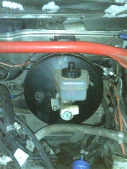 16032010(001).jpg