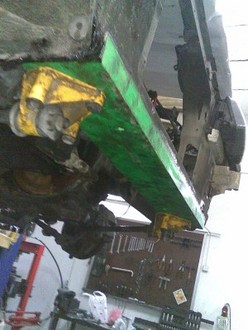 16032010(011).jpg