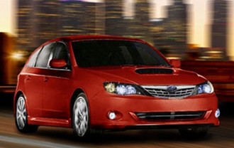 subaru_wrx_fullsize_500.jpg
