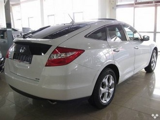 x_3635caf2.jpg