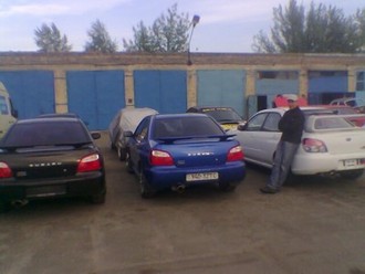 Зобр054.jpg