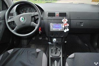 5525057f.jpg