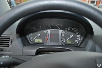 5525067f.jpg