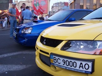 100_1312.JPG