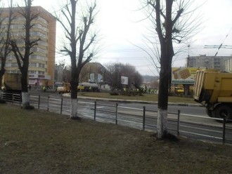 PIC-0075_1.jpg