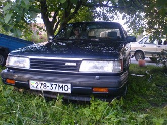 105344155.jpg