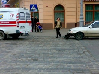 21032010172.jpg
