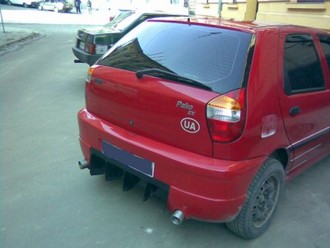 Fiat1.jpg