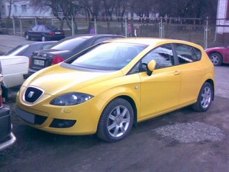 Seat.jpg