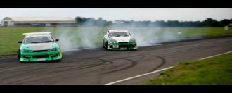 drift_action_green_machine_twin.jpg