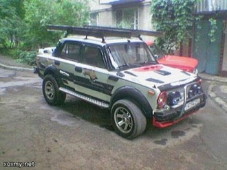 d85db4beac7f.jpg