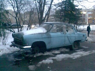 Зобр012.jpg