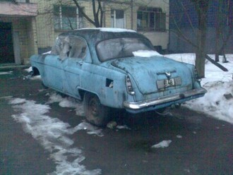 Зобр013.jpg