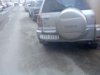 Зобр020.jpg
