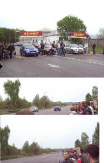 STIvs WRX.JPG