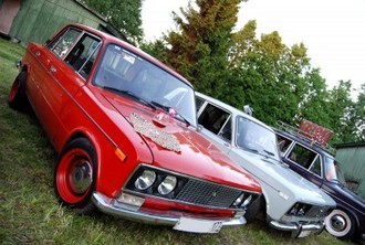 DSC_2975.jpg