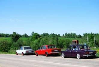 DSC_2903.jpg