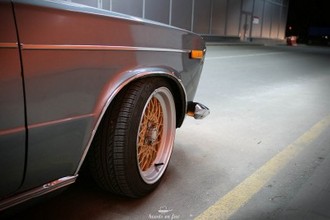 4457703431_c2142df9c6_b.jpg