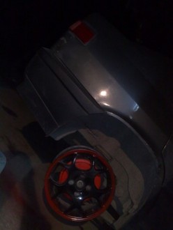 23032010027.jpg