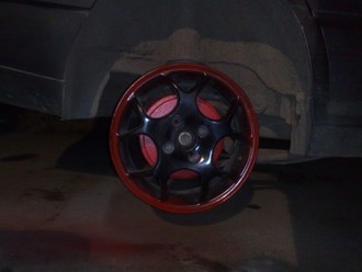 23032010026.jpg