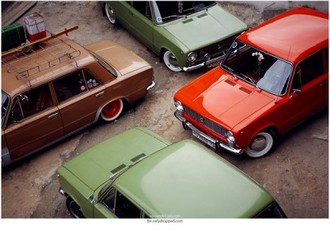 88cc0789a21e3d10-original.jpg