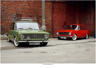 88cc0789404cbc10-original.jpg