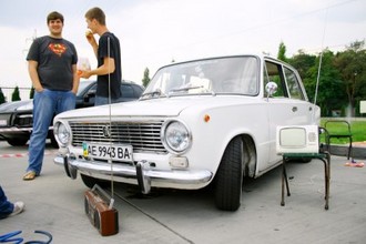 74b88cc31b95.jpg