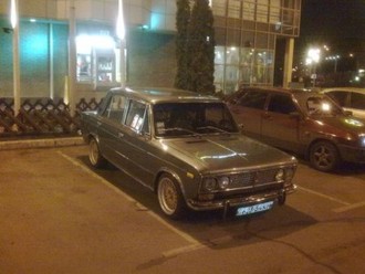 19d9d46634e026d3fbd17f5aabab.jpeg