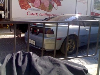 24032010029.jpg