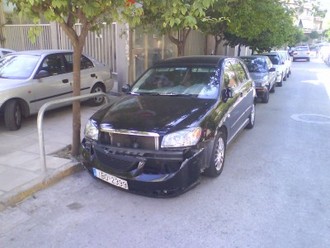 DSC00088.JPG