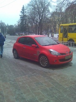 Зображення0344.jpg