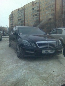 Зображення0356.jpg