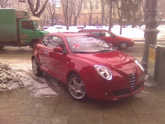 Зображення0389.jpg