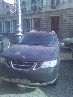 Зображення0456.jpg