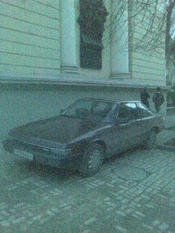 Зображення0457.jpg