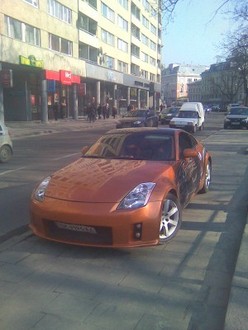 Зображення0468.jpg